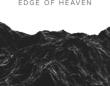 Edge Of Heaven