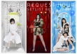 Akb48 Tandoku Request Hour Set List Best 100 2016