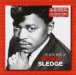 Very Best Of Percy Sledge