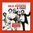 Very Best Of Nile Rogers & Chic