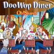 Doowopdiner