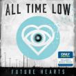 Future Hearts