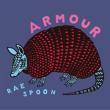 Armour
