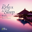 Relax&Sleep-Bali