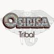 Osibisa Tribal