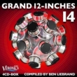 Grand 12 Inches Vol.14
