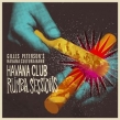 Havana Club Rumba Sessions Part Two