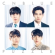 Puzzle {First Press Limited Edition] (CD+DVD)
