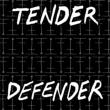 Tender Defender