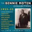 Bennie Moten Collection 1923-1932