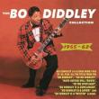Bo Diddley Collection 1955-1962