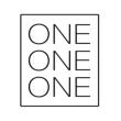 One One One 01