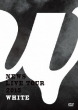 NEWS LIVE TOUR 2015 WHITE (DVD)