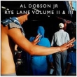 Rye Lane Volume II & III