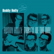 Buddy Holly / That' ll Be The Day