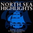 North Sea Highlights