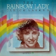 The Rainbow Lady