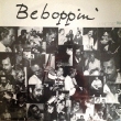 Beboppin`