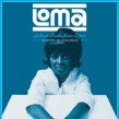 Loma: A Soul Music Love Affair 2