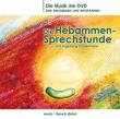 Die Hebammensprechstunde