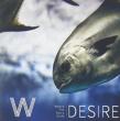 Desire