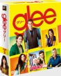 Glee Season5