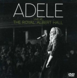 Live At Royal Albert Hall