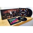 You Are Not Alone (Live At The Greek)(12inch Vinyl For Rsd):