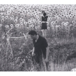 Jesu / Sun Kil Moon