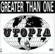 Utopia