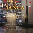 Organ Works Vol.4 -Organ & Choir : R.Sturm(Organ)Hedtfeld / Opus Vocale Berlin, etc