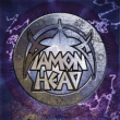 Diamond Head (1LP+7inch)