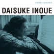 Inoue Daisuke Shudaika.Cm Works