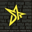 Stardom Dub Plate Mixxx Vol.1