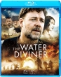 The Water Diviner