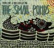 Caitlin Cary & Matt Douglas Are The Small Ponds