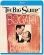 The Big Sleep