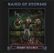 Band Of Storms