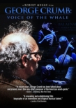 Voice Of The Whale: C.morgan(Fl)Orkis(P)B.haffner(Vc)
