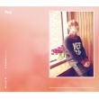 Toy(Japanese Version)[First Press Limited Edition: U-KWON Edition]