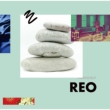 Reo