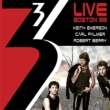 Live Boston 88' (2CD)