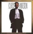 Curtis Hairston: Expanded Edition