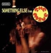 Something Else From The Move (Expanded Edition)