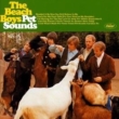 Pet Sounds (50th Anniversary)(2CD Deluxe Edition)