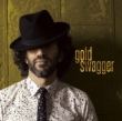 Goldswagger