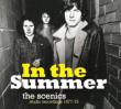 In The Summer: Studio Recordings 1977 / 78