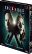 The X-Files 2016 Blu-Ray Box