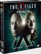 The X-Files 2016