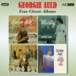 Auld -Four Classic Albums